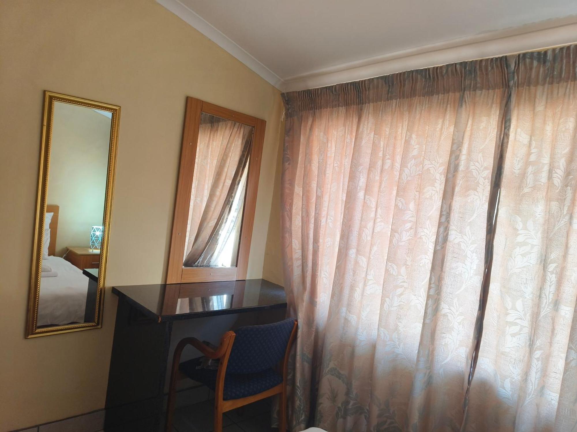 Blyde Lodge Graskop Bagian luar foto