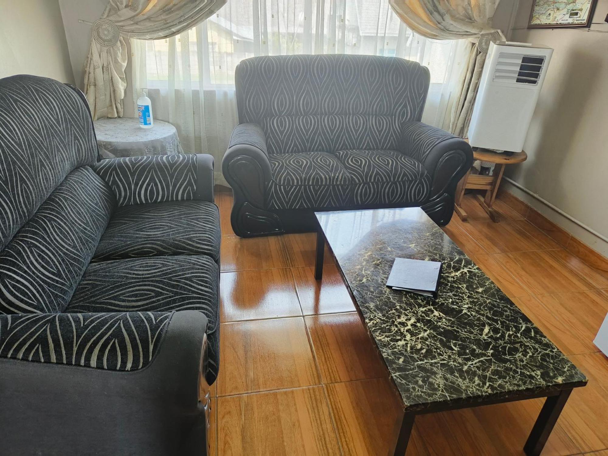 Blyde Lodge Graskop Bagian luar foto