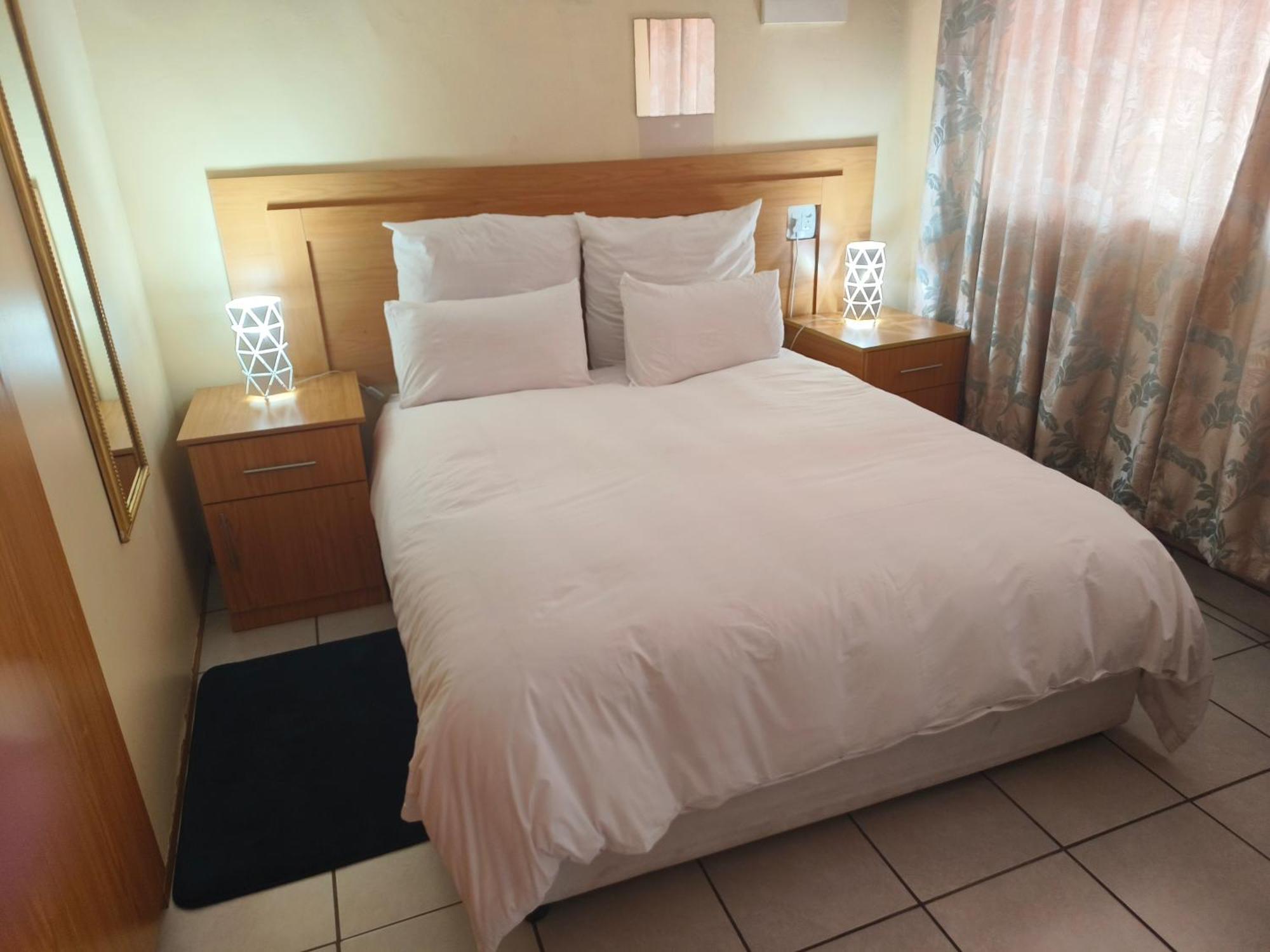 Blyde Lodge Graskop Bagian luar foto