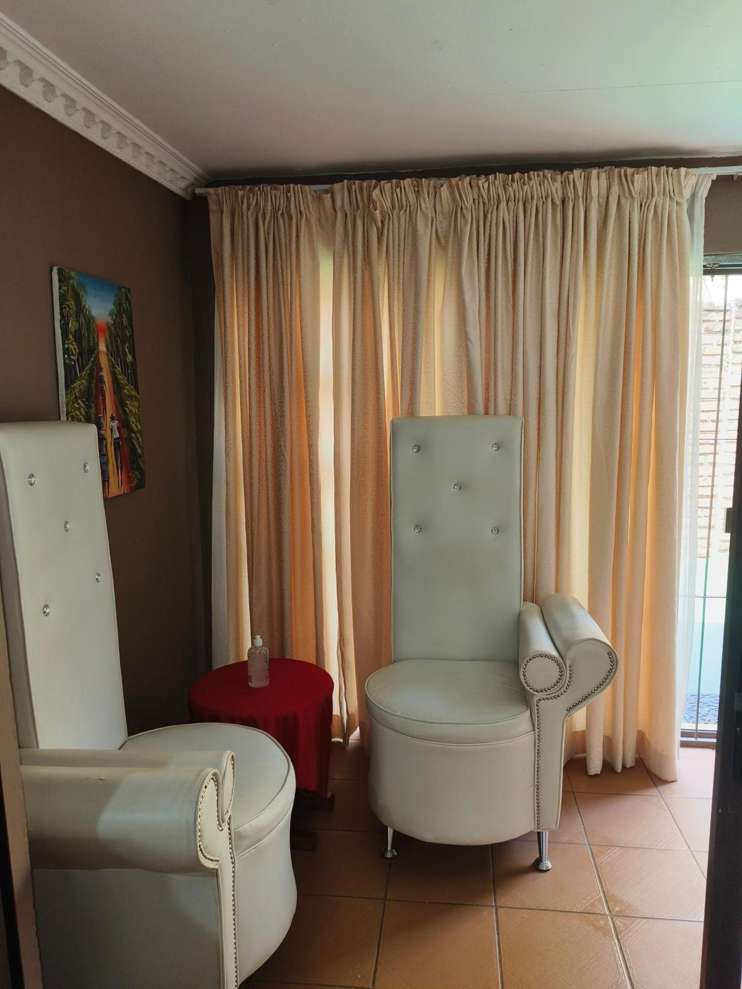 Blyde Lodge Graskop Bagian luar foto