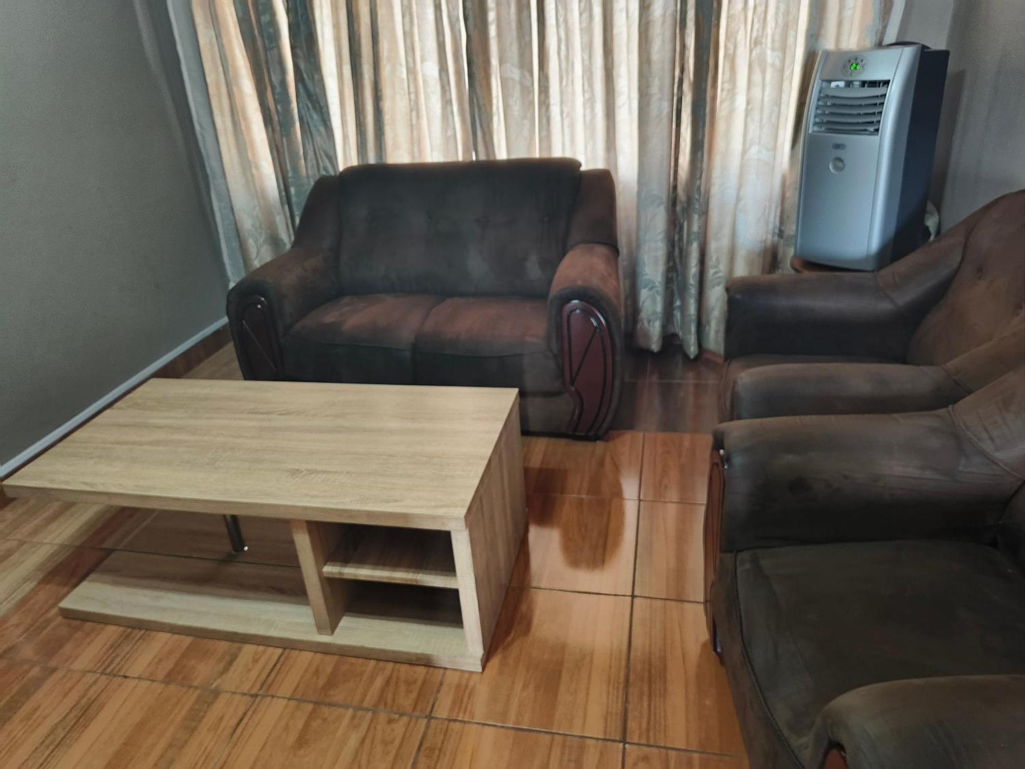 Blyde Lodge Graskop Bagian luar foto